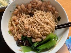 -裕兴记(东门町店)