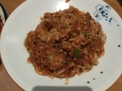 -陈阿婆鱼头泡饼·京味菜(复兴路店)