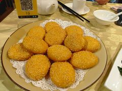 -佛有缘·32年老字号(广州首店)
