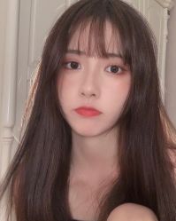 -HG美发设计沙龙