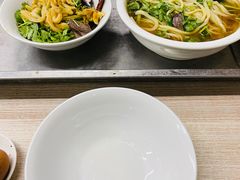 -大藏村拉面(保利首开·熙悦春天店)