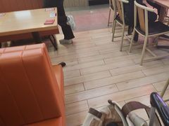 -喜家德虾仁水饺(北站店)