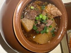 -赤坂亭M9和牛烧肉·日料398放题(万达店)