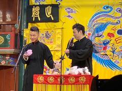 -北京湖广会馆