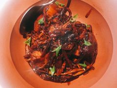 -解香楼(八盘岭路店)