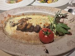 -王品牛排(杭州大厦店)