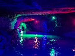 -寻龙山风景旅游区