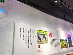 -云味馆·云南菜·云南米线(景田店)