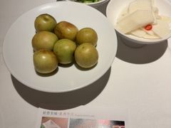 -四季民福烤鸭店(前门大栅栏店)