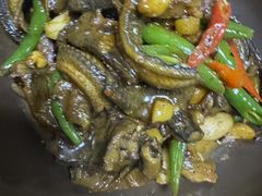 -楚禾宴·家宴(光谷大道店)