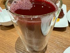 -鼎泰丰(SKP店)