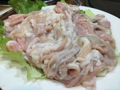 -广记餐厅(万福路店)