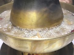 -鼓楼东街老火锅(鼓楼店)