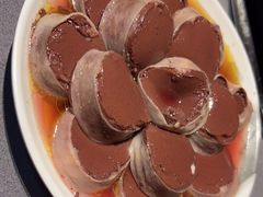 -一桶江山餐厅(松北店)