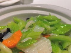 -眉州东坡(春秀路店)