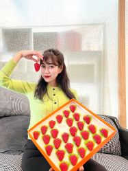 -姜美堂·蒸姜除湿の纤体美颜馆