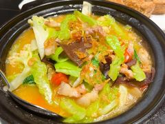 -鑫悦楼煎蟹·16年海鲜大排档