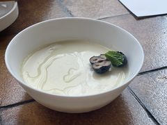 -山杏yama-katsu·吉列炸物