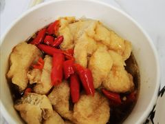-化州颜勇牛腩(深圳总店)