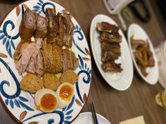 -陈鹏鹏潮汕菜(宝安机场T3航站楼店)