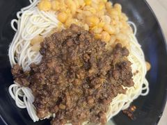 -吃不亏特色包子(三峡广场店)