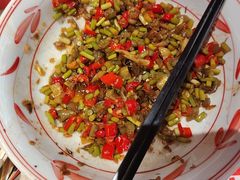 -辣不怕口味虾(长沙总店)