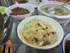-张氏父子常德肠子馆(红星总店)