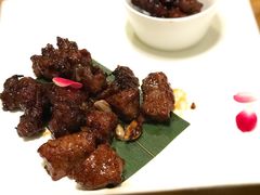 -旅马餐厅(茅家埠店)