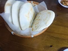 -长安后宰门水盆羊肉(新都心店)