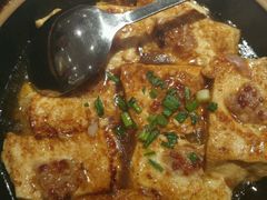 -小桃源酒家(罗湖商业城店)