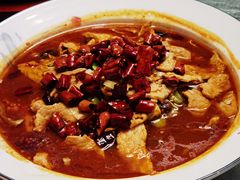 -东方肉馆(文庭雅苑店)