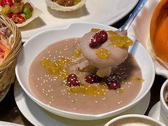 -百年银屏蚝烙·潮汕菜·非遗(乐山店)