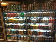 -Olé精品超市(上海虹桥南丰城店)