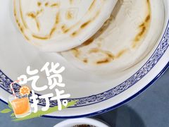 -老孙家饭庄·非遗(东关店)