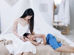 -安德鲁户外烧烤帐篷营地(马泉营店)