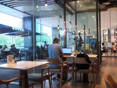 -element(皇庭店)