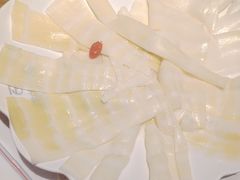 -蓉城老妈火锅(双林路店)