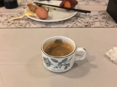 -万豪商务酒店(丹凤东路店)