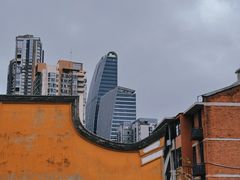 -福州开元寺