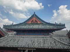 -开封府