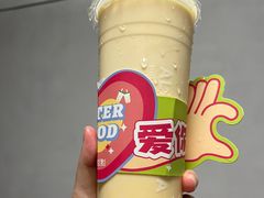 -1点点(达明店)