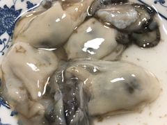 -老铜锅涮羊肉(大连海滨住宅小区店)