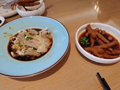 -宴会中心