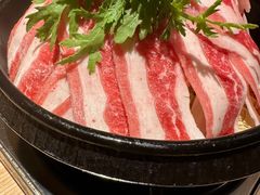 -YAMAKAWA(龙湖胥江天街店)