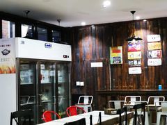 -217丰惠源抓饭(星湖街店)