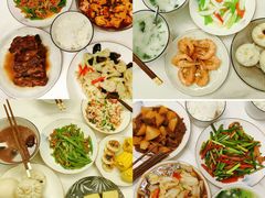 -金贝儿月嫂(高新尚品国际店)