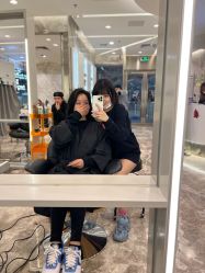 -MMby HairCode 芭曲发型概念店