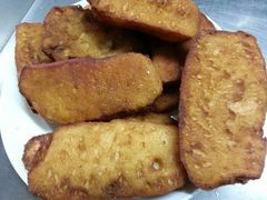 android_upload_pic-新旺美食林农家菜(岭南路店)