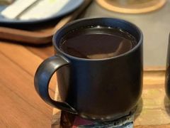 -星巴克臻选(深圳万象天地旗舰店)