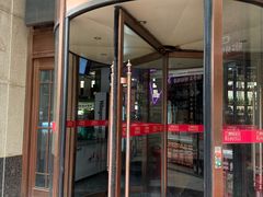 -百慕翡丽(南滨河东路店)